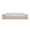 Sofa Cover Jodie