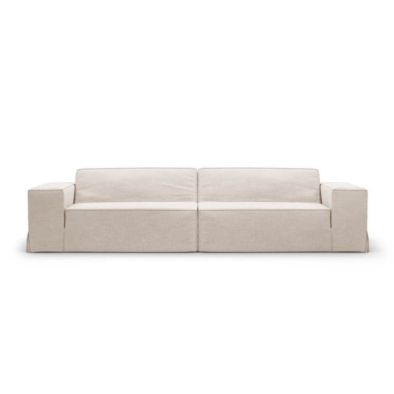 Sofa Cover Jodie