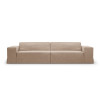 Sofa Cover Jodie