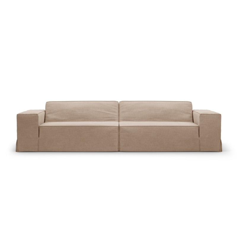 Sofa Cover Jodie