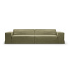 Sofa Cover Jodie