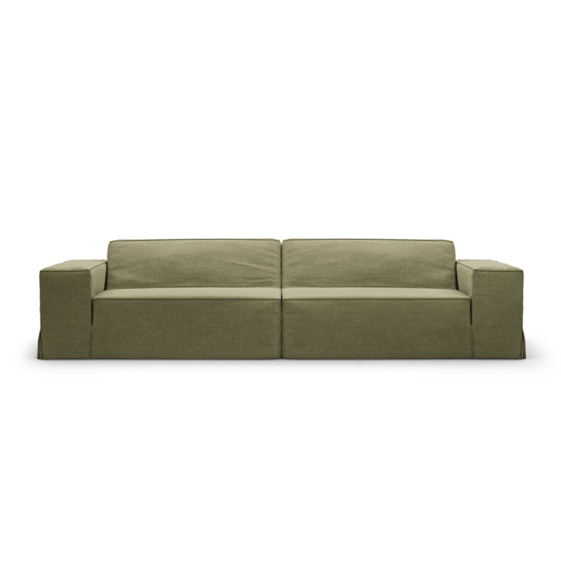 Sofa Cover Jodie