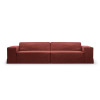 Sofa Cover Jodie