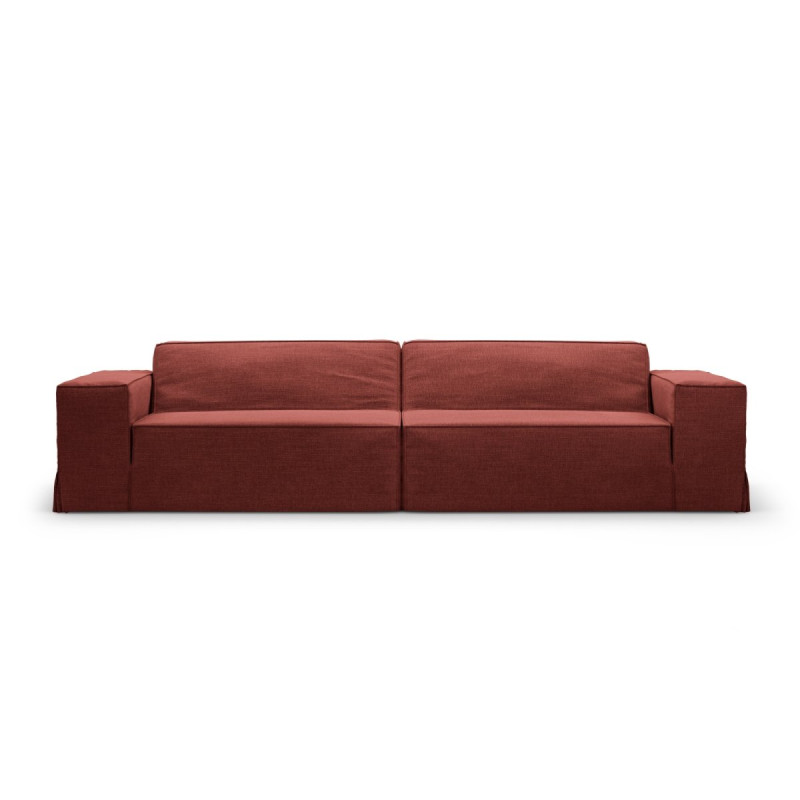 Sofa Cover Jodie