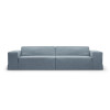 Sofa Cover Jodie