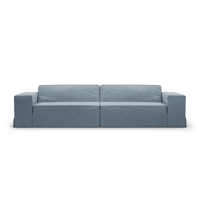 Sofa Cover Jodie