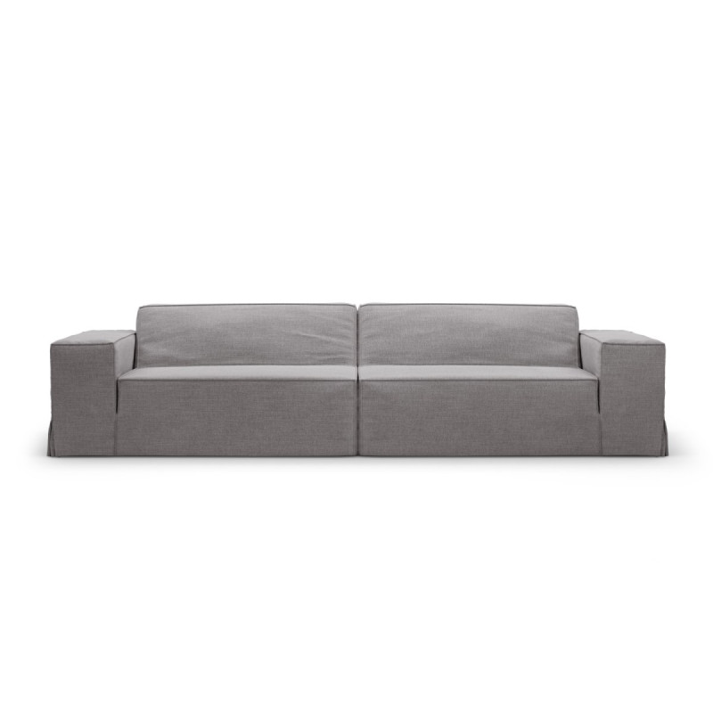 Sofa Cover Jodie