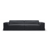 Sofa Cover Jodie