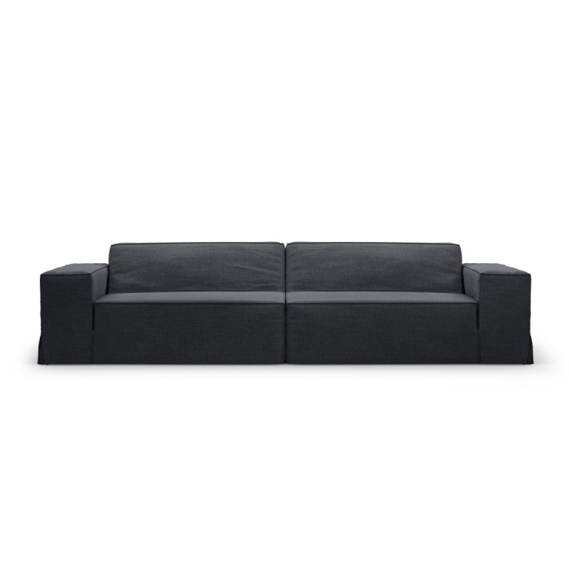 Sofa Cover Jodie