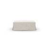 Pouf Cover Jodie
