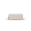 Pouf Cover Jodie