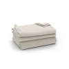 Pouf Cover Jodie