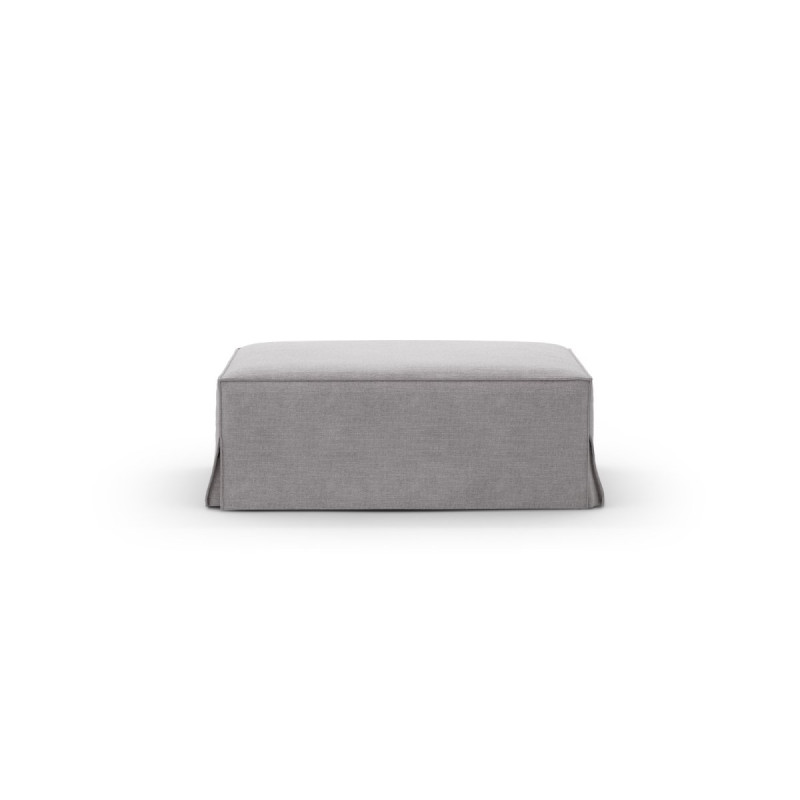 Pouf Cover Jodie