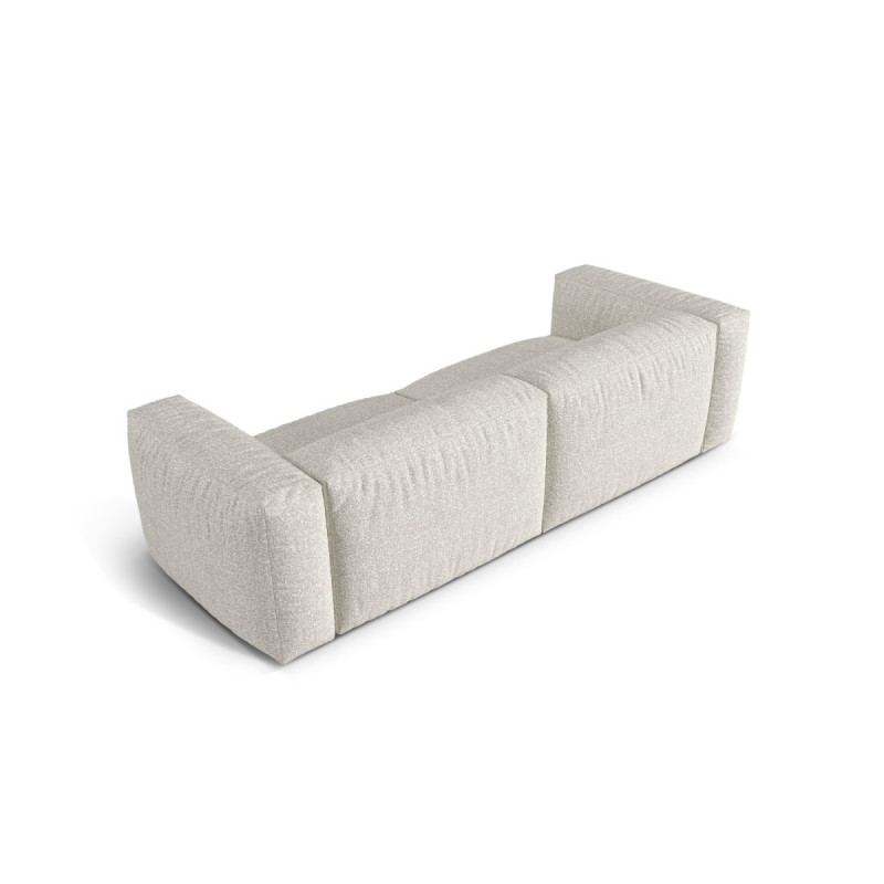 Bukleekangast mooduldiivan XL Martina 3 kohta