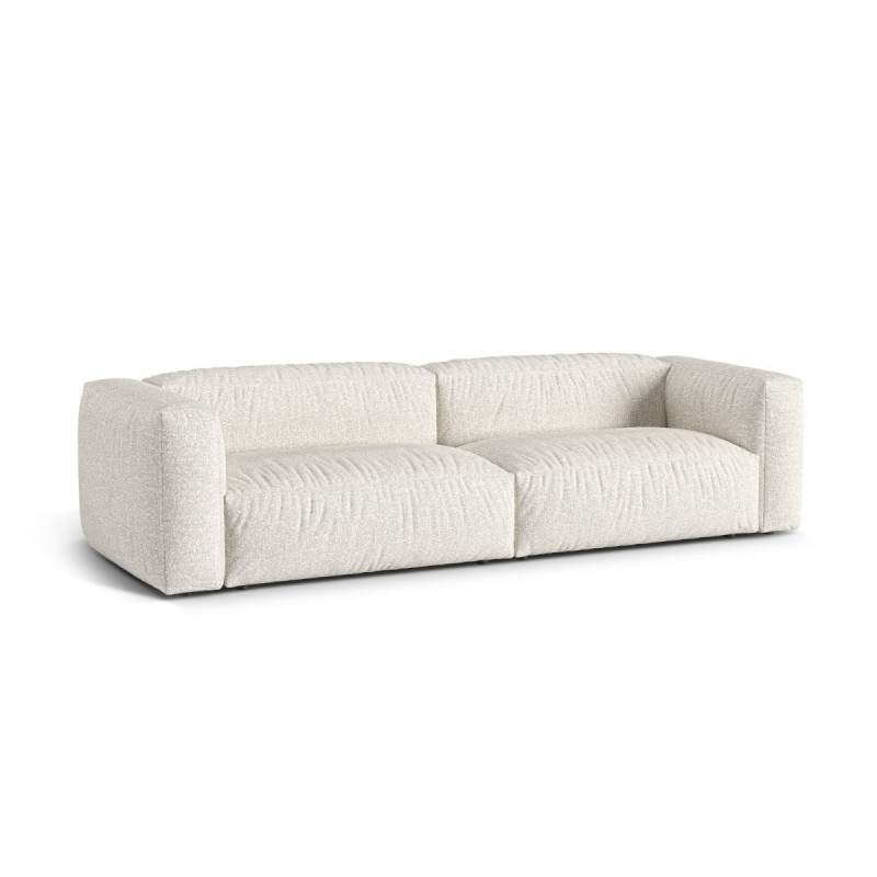 Bukleekangast mooduldiivan XL Martina 4 kohta