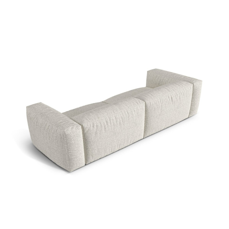 Bukleekangast mooduldiivan XL Martina 4 kohta