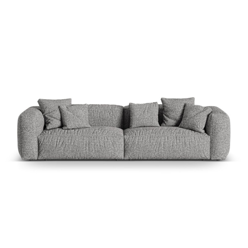 Bukleekangast mooduldiivan XL Martina 4 kohta