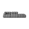 Modular Sofa Bellis 4 Seats