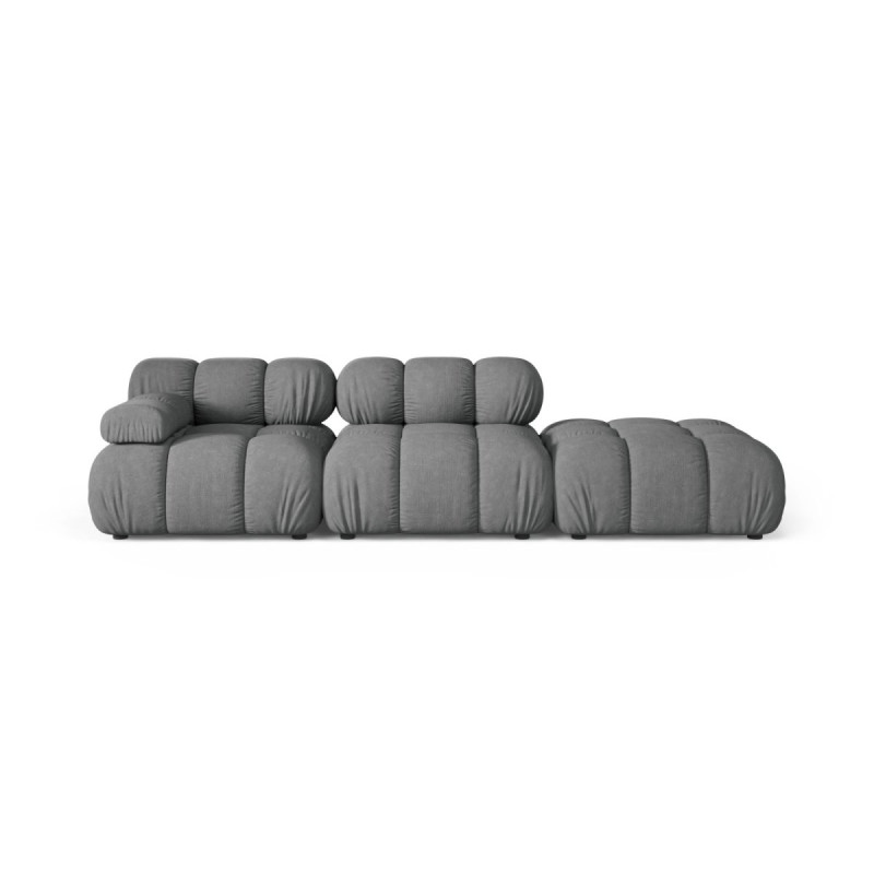 Modular Sofa Bellis 4 Seats