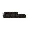 Modular Sofa Bellis 4 Seats