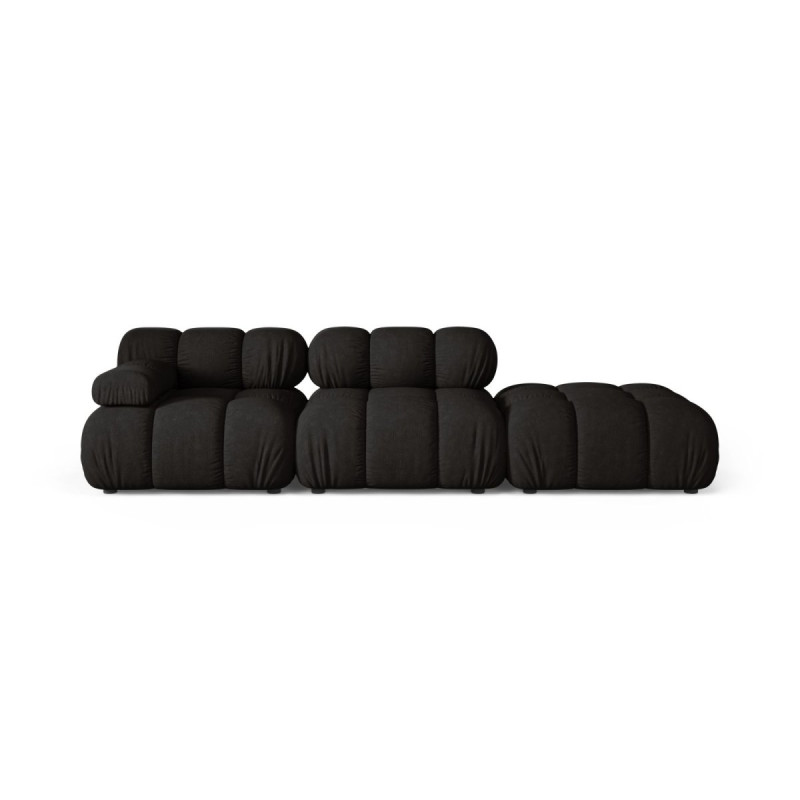 Modular Sofa Bellis 4 Seats
