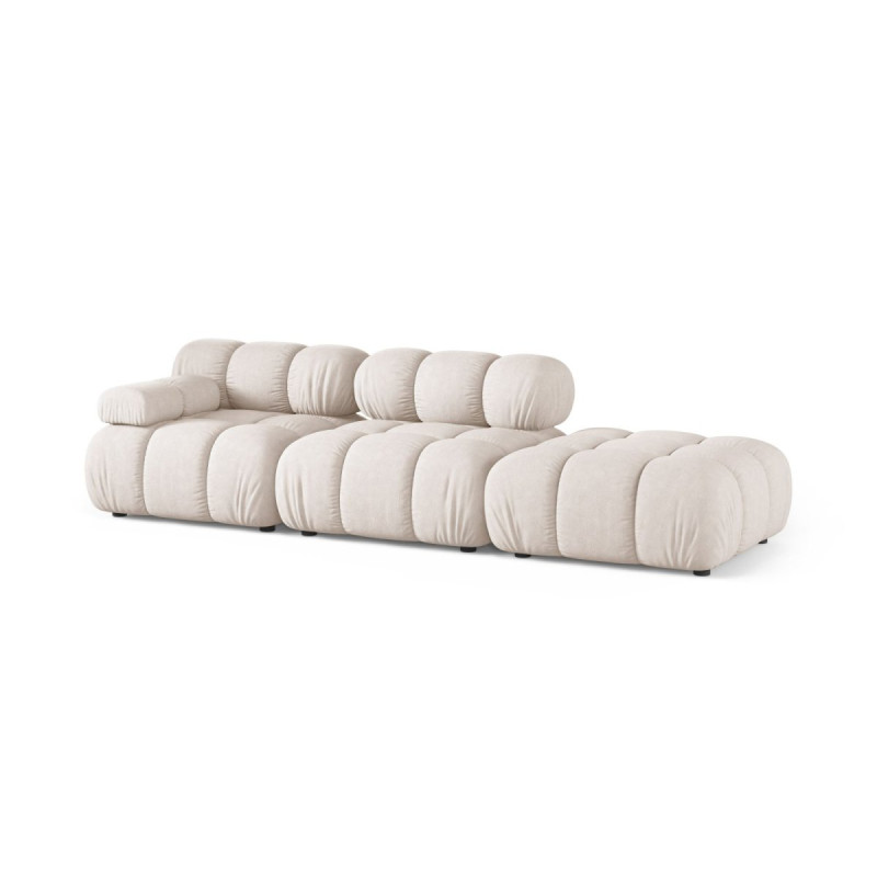 Modular Sofa Bellis 4 Seats