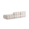 Modular Sofa Bellis 4 Seats