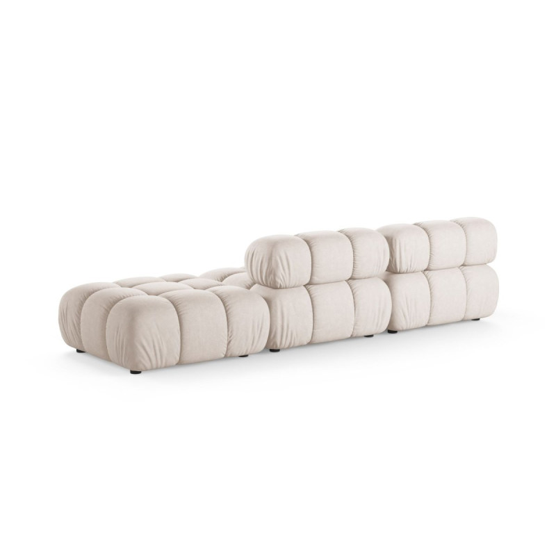 Modular Sofa Bellis 4 Seats