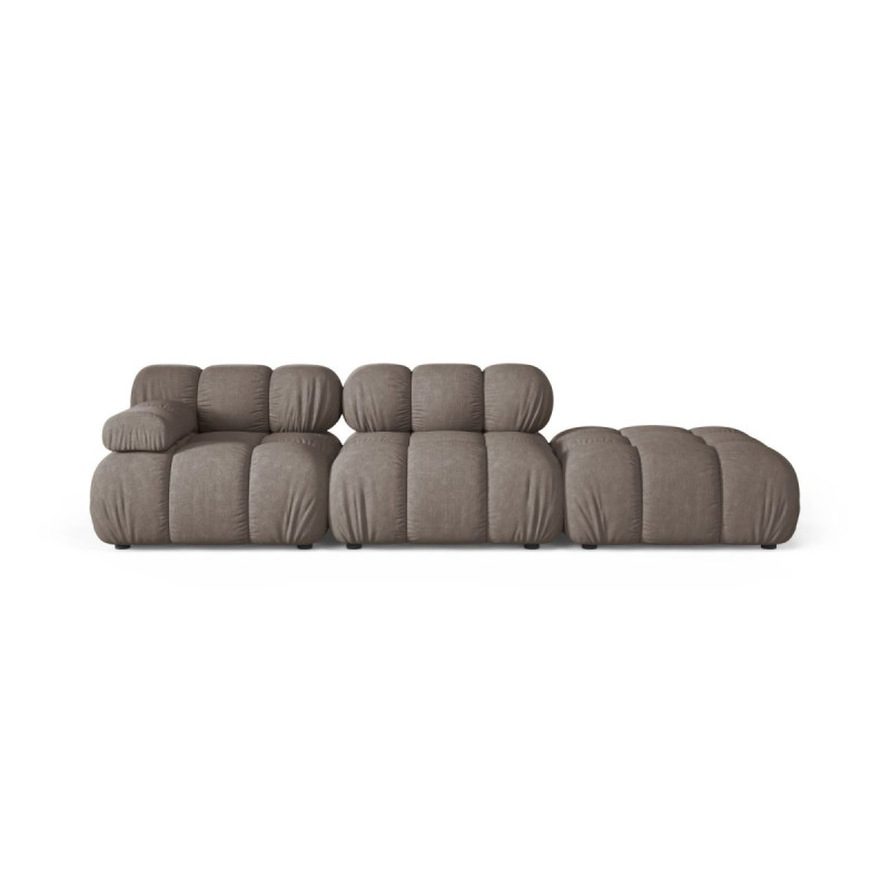 Modular Sofa Bellis 4 Seats