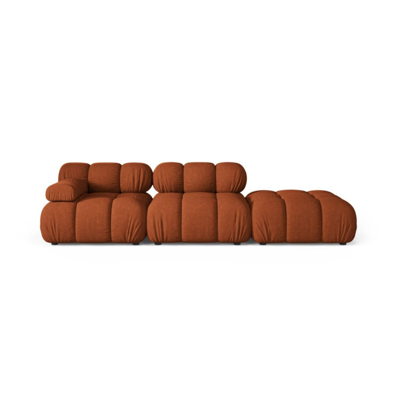 Modular Sofa Bellis 4 Seats