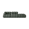 Modular Sofa Bellis 4 Seats