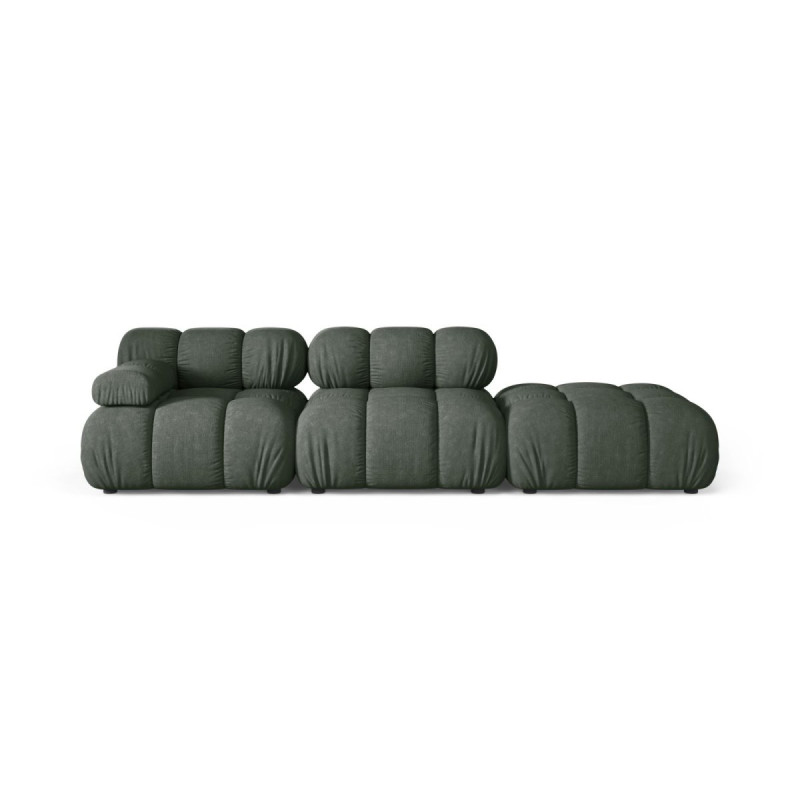 Modular Sofa Bellis 4 Seats