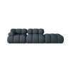 Modular Sofa Bellis 4 Seats