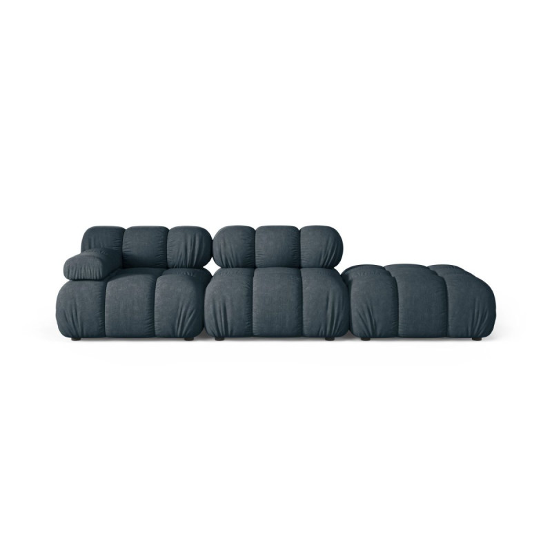 Modular Sofa Bellis 4 Seats