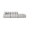 Modular Sofa Bellis 4 Seats