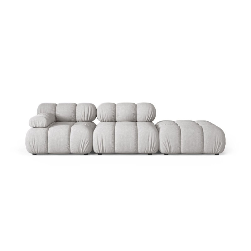 Modular Sofa Bellis 4 Seats