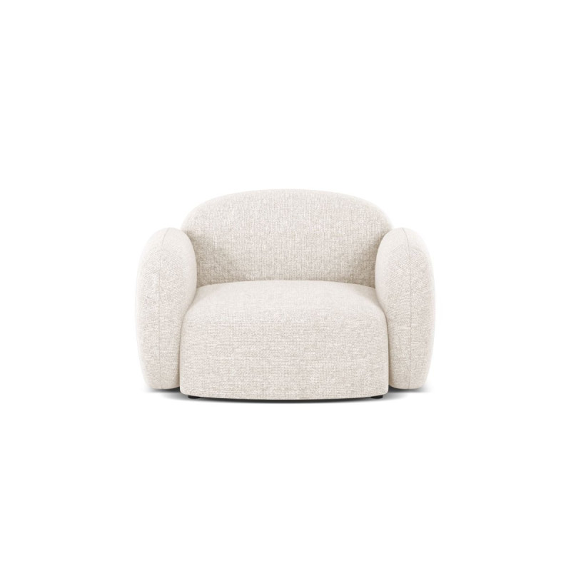 Armchair Blair