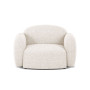 Armchair Blair
