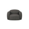 Armchair Blair