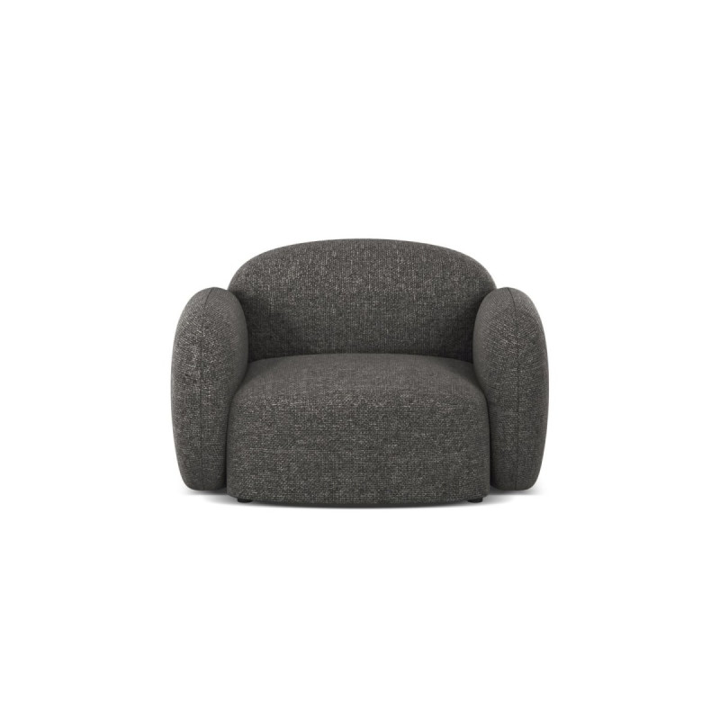 Armchair Blair