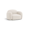 Armchair Blair