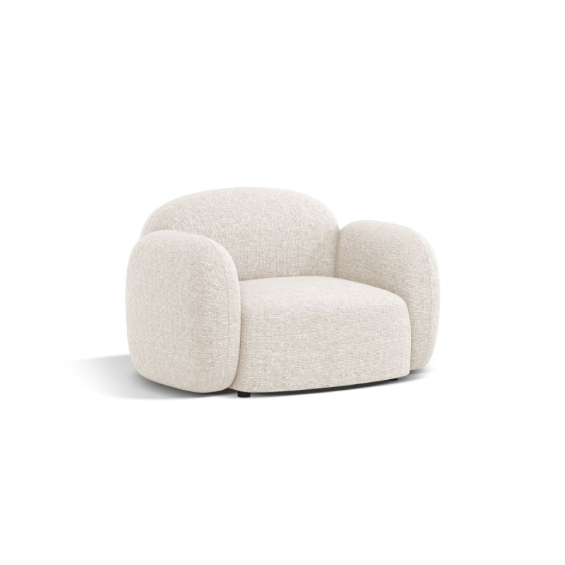 Armchair Blair