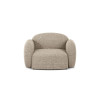 Armchair Blair
