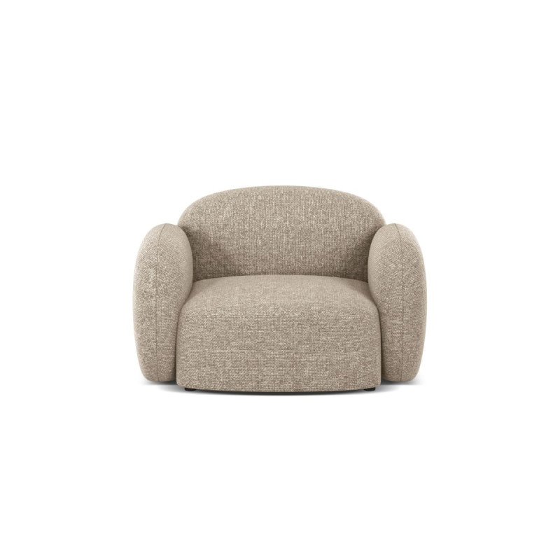 Armchair Blair