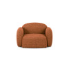 Armchair Blair