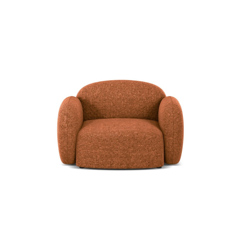 Armchair Blair
