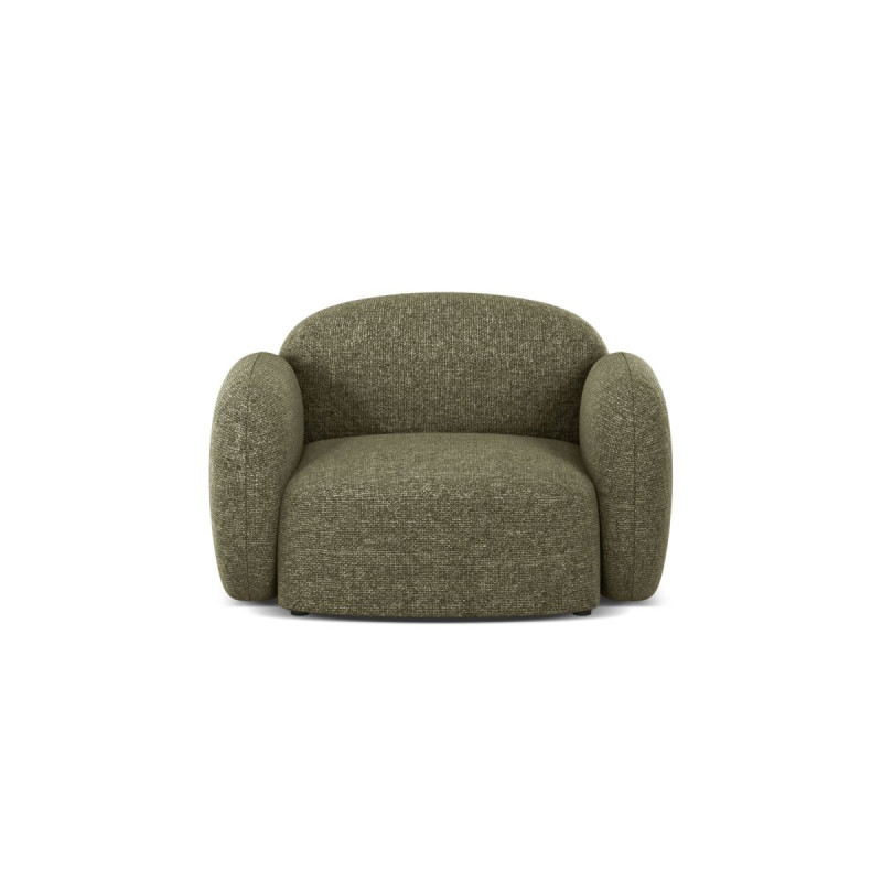 Armchair Blair