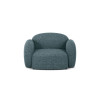 Armchair Blair