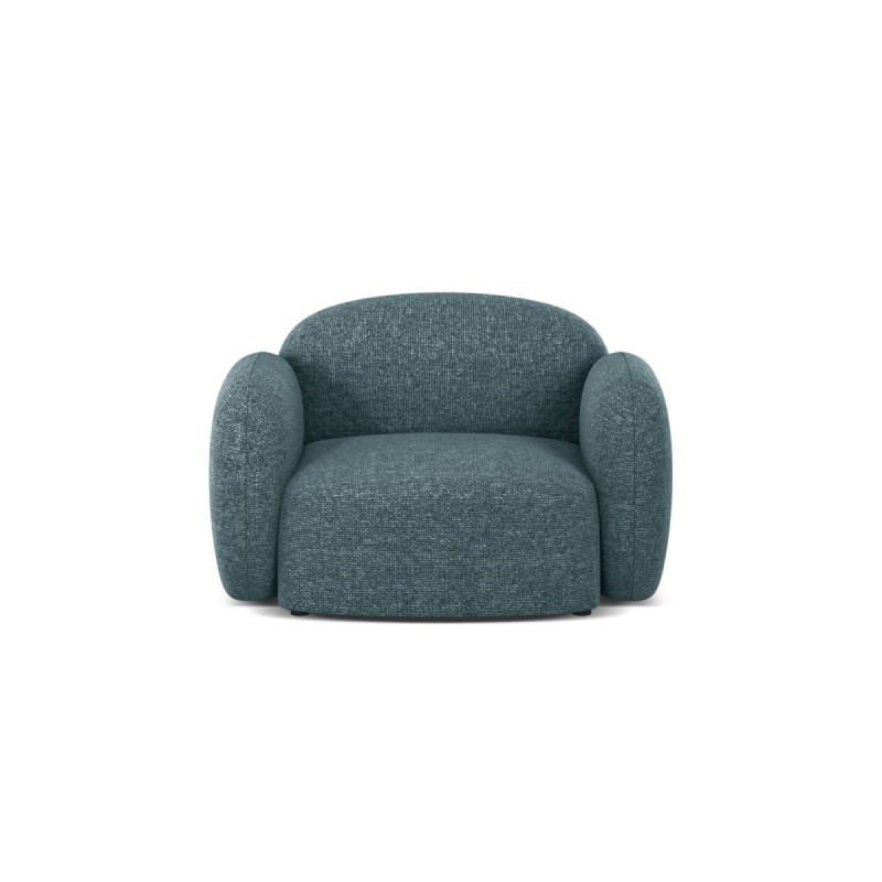 Armchair Blair