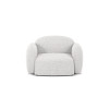 Armchair Blair